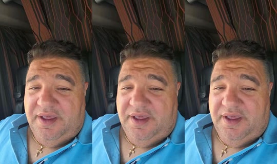 nikos.scania4 TikTok Live — Aug 28, 2026, 10:40 AM
