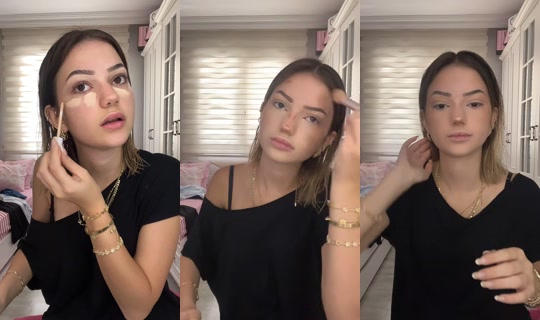 nil.kurall TikTok Live — Aug 6, 2026, 2:07 PM