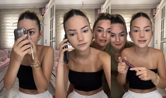 nil.kurall TikTok Live — Aug 12, 2026, 2:53 PM