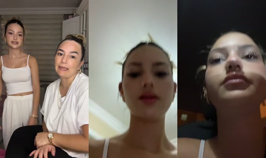 nil.kurall TikTok Live — Aug 13, 2026, 6:44 PM
