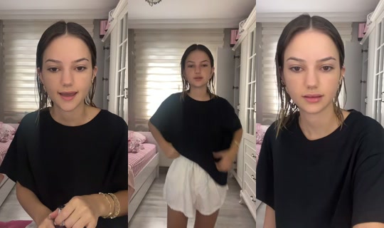 nil.kurall TikTok Live — Aug 14, 2026, 10:59 AM