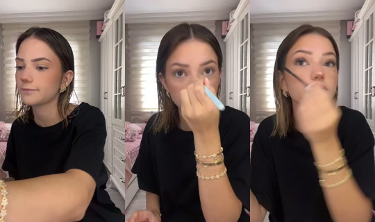 nil.kurall TikTok Live — Aug 14, 2026, 11:20 AM