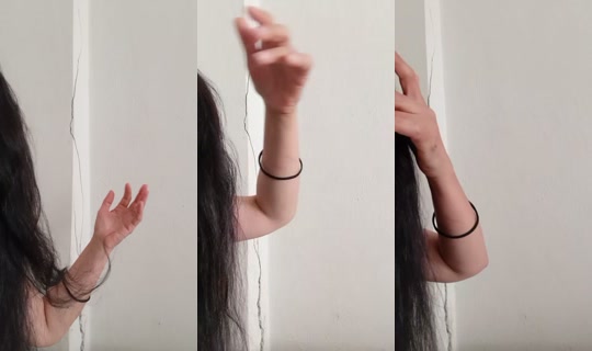 nil.su821 TikTok Live — Jul 11, 2026, 11:48 AM
