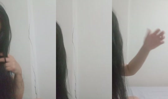 nil.su821 TikTok Live — Jul 11, 2026, 3:48 PM