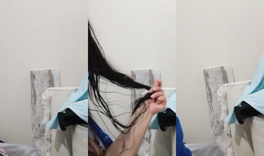 nil.su821 TikTok Live — Jul 13, 2026, 4:33 AM