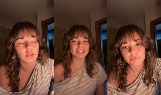 nilcktn TikTok Live — Aug 19, 2026, 6:34 PM