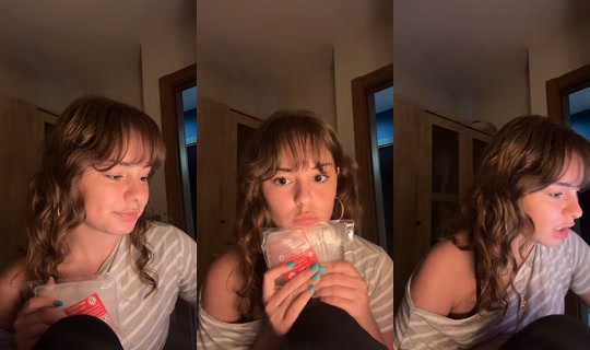 nilcktn TikTok Live — Aug 19, 2026, 7:10 PM