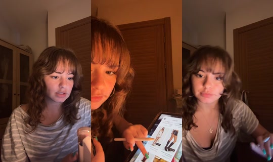 nilcktn TikTok Live — Aug 19, 2026, 9:37 PM