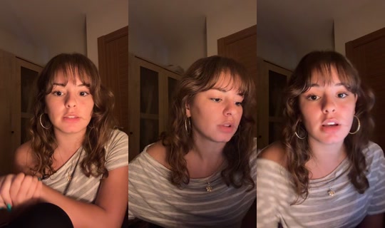 nilcktn TikTok Live — Aug 19, 2026, 10:28 PM
