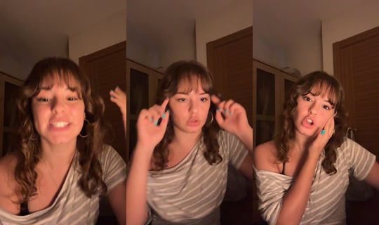 nilcktn TikTok Live — Aug 19, 2026, 11:18 PM