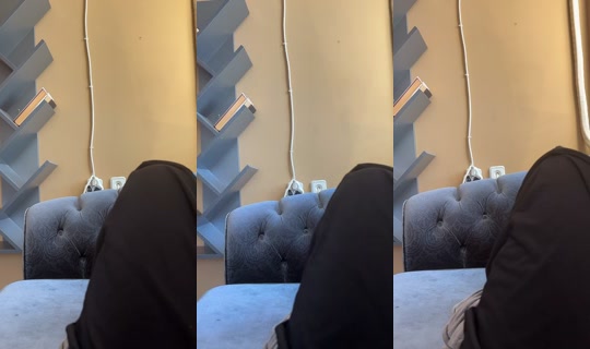 nilfer078 TikTok Live — Sep 2, 2026, 2:54 PM