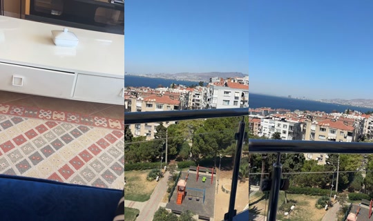 nilfer078 TikTok Live — Sep 3, 2026, 9:44 AM