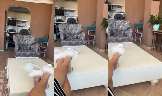 nilfer078 TikTok Live — Sep 3, 2026, 10:34 AM