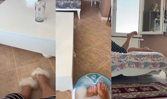 nilfer078 TikTok Live — Sep 3, 2026, 11:47 AM