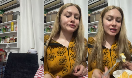 niluferlive TikTok Live — Jul 15, 2026, 6:37 PM