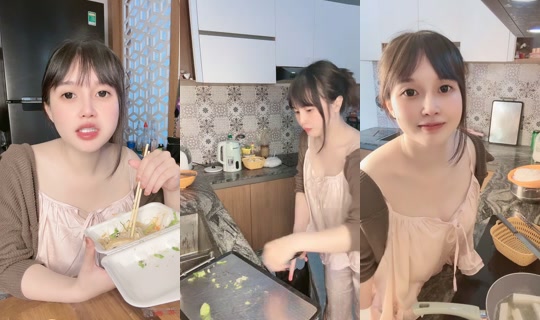 nimi_1992vn TikTok Live — Aug 20, 2026, 2:30 AM