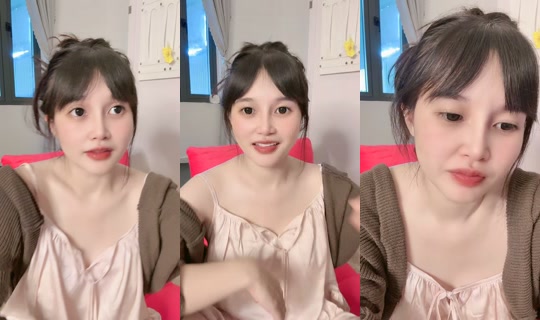 nimi_1992vn TikTok Live — Aug 20, 2026, 3:20 AM