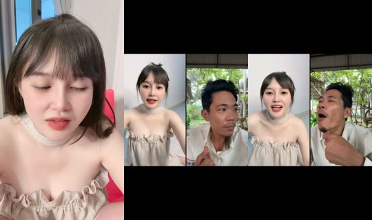 nimi_1992vn TikTok Live — Aug 20, 2026, 4:37 AM