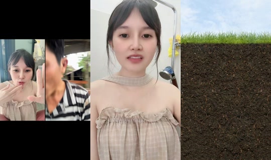 nimi_1992vn TikTok Live — Aug 20, 2026, 7:01 AM