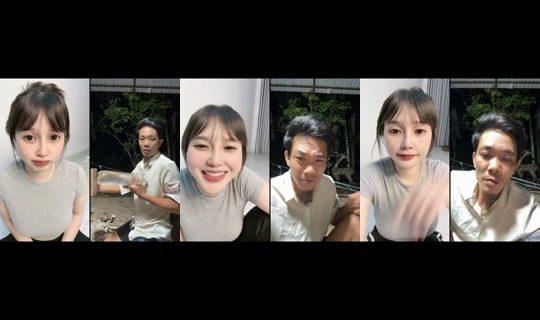 nimi_1992vn TikTok Live — Aug 20, 2026, 1:39 PM