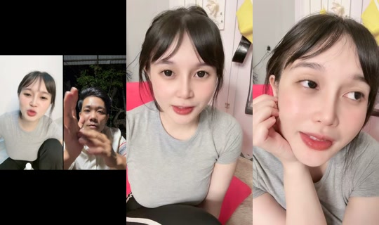 nimi_1992vn TikTok Live — Aug 20, 2026, 2:29 PM