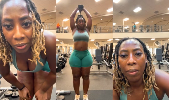nimkai82 TikTok Live — Sep 6, 2026, 1:45 PM
