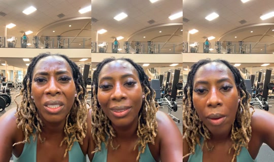 nimkai82 TikTok Live — Sep 6, 2026, 2:35 PM