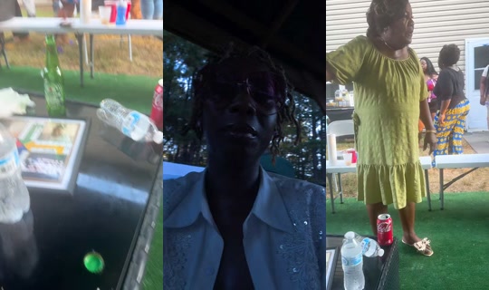 nimkai82 TikTok Live — Sep 6, 2026, 10:43 PM