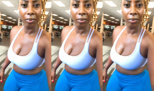 nimkai82 TikTok Live — Sep 10, 2026, 1:01 PM