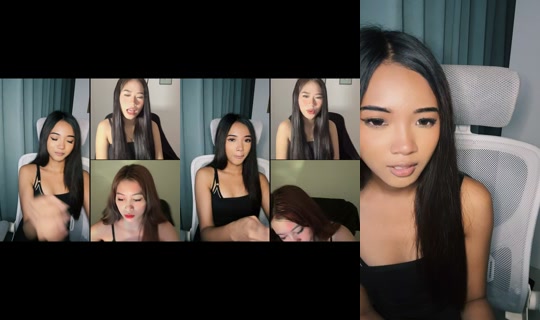 nina.hart78 TikTok Live — Jul 10, 2026, 2:56 AM