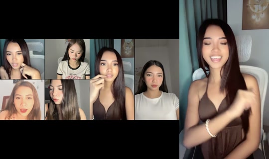 nina.hart78 TikTok Live — Jul 15, 2026, 7:33 AM