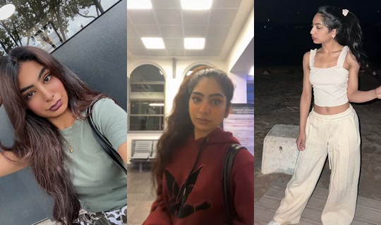 nina9tour TikTok Live — Aug 31, 2026, 7:23 PM