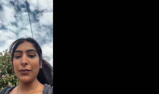 nina9tour TikTok Live — Sep 3, 2026, 1:00 PM