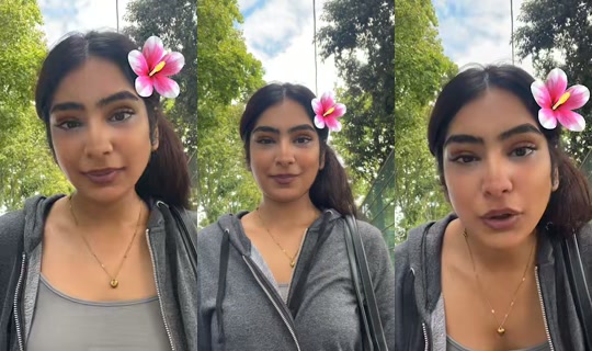 nina9tour TikTok Live — Sep 3, 2026, 1:14 PM