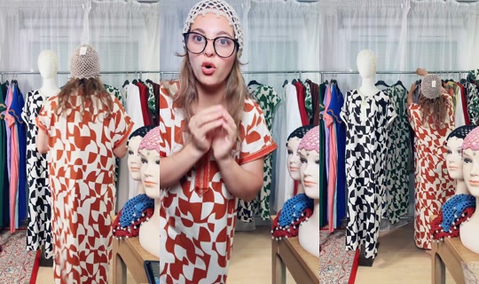 nina_mode77 TikTok Live — Aug 22, 2026, 11:17 PM
