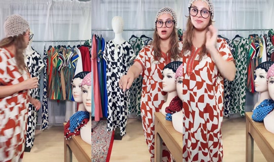 nina_mode77 TikTok Live — Aug 23, 2026, 12:08 AM