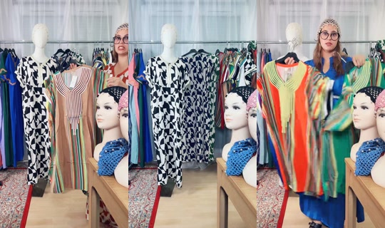 nina_mode77 TikTok Live — Aug 23, 2026, 12:58 AM
