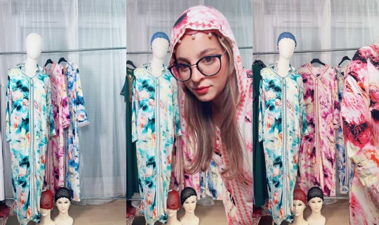 nina_mode77 TikTok Live — Aug 23, 2026, 3:29 PM