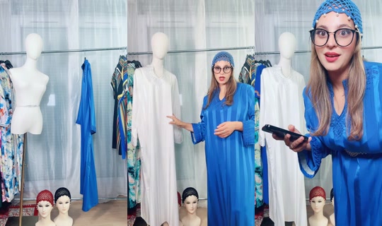 nina_mode77 TikTok Live — Aug 23, 2026, 4:20 PM
