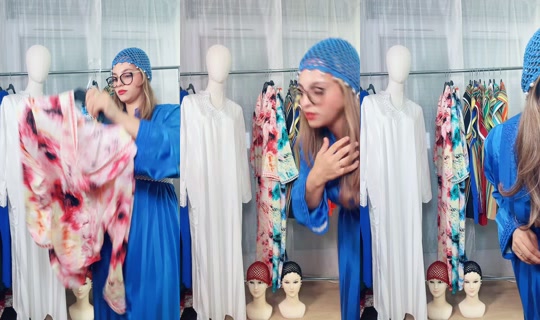nina_mode77 TikTok Live — Aug 23, 2026, 5:10 PM