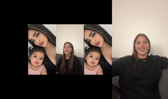 nina_spammmm5 TikTok Live — Aug 1, 2026, 9:03 PM