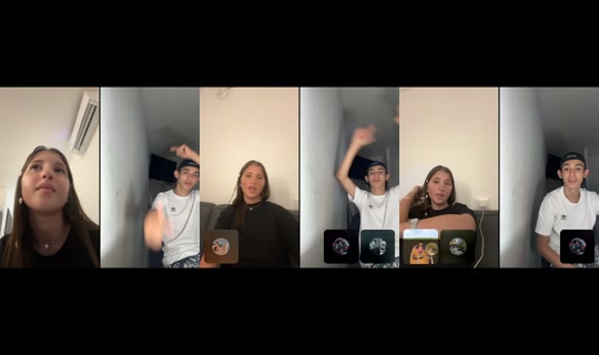 nina_spammmm5 TikTok Live — Aug 1, 2026, 10:22 PM