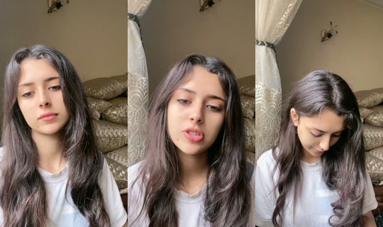 ninaaaseverywhere TikTok Live — Aug 22, 2026, 8:59 AM