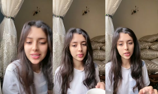 ninaaaseverywhere TikTok Live — Aug 22, 2026, 9:23 AM