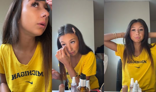 ninamcleroy TikTok Live — Aug 13, 2026, 7:29 PM