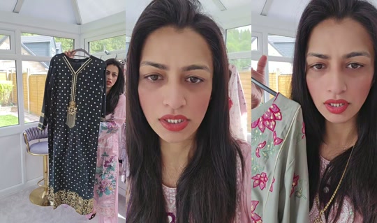 ninareveofficial TikTok Live — Aug 4, 2026, 10:42 AM