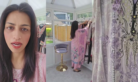 ninareveofficial TikTok Live — Aug 4, 2026, 1:32 PM