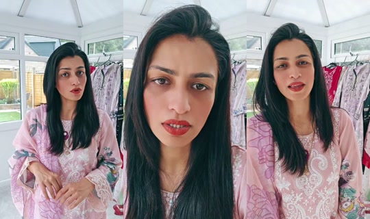 ninareveofficial TikTok Live — Aug 4, 2026, 3:23 PM