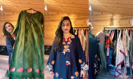 ninareveofficial TikTok Live — Aug 4, 2026, 7:09 PM