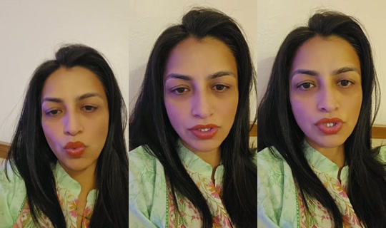 ninareveofficial TikTok Live — Aug 4, 2026, 9:19 PM